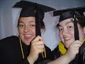 graduation