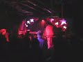 Ariel Pink w/ Col. Knowledge - Hardcore Pops Are Fun