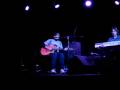 videos de Spinetta Tonta Luz - Todos estos aÃ±os de gente en vivo mexico d.f
