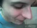 O Anãozinho