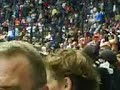 jubileumdag feyenoord 100 jaar 19-07-2008