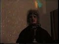 Tse Sch�fer & Usvaa suon keuhkoissa: Usvaa suon keuhkoissa