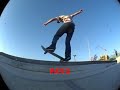 skateboard con colegas en torrejon y valdemoro