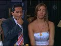amor-mio-abril-y-marcos-planean-divorciarse-13032007.html