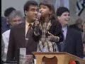 A PASTORAZINHA