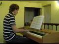 Due Tramonti (Ludovico Einaudi)
