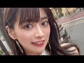 💖音羽美奈の魅力全開！大胆水着＆競泳姿でファン騒然✨