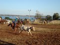 Armadão