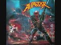 Alastor - Emily Alastor - Emily