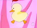 27 - Ranma ½ - Der eisige Sturzbach der Liebe 2/2 27 - Ranma ½ - Der eisige Sturzbach der Liebe 2/2