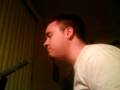 videos de For Always (By: Tyler Wayne Thompson) Original / Version 2