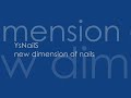 DUAL SYSTEM FORMS French with Gold-Silver 3D