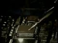 Component Removal, Surface Mount Gull Wing Components, C Component Removal, Surface Mount Gull Wing Components, C