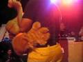 videos de EF 14 - JD Puppy