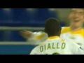 Payet VS Keserü Payet VS Keserü