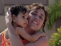 Cu�dalos como si fueran tu familia II