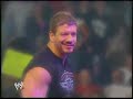 R.I.P Eddie Guerrero - November 13 - 2 Year Anniversary