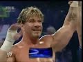 R.I.P Eddie Guerrero - November 13 - 2 Year Anniversary