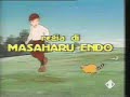 Filmy Online