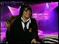 La Tesorito y Harry Putter