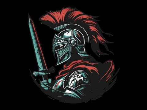 Code Sprites Tutorial