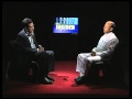 chakrapani devender goud p2