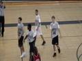 videos de Jarrod's buzzer beater