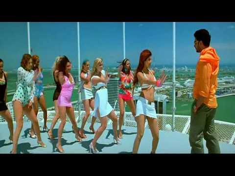 Shut Up And Shoot! Full Movie Part 1 Shut Up And Shoot! Full Movie Part 1