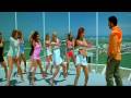 SHUT UP AND BOUNCE | DOSTANA | HD | 1280*720 | SEXY SHILPA SHETTY