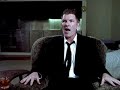 tim finn - twinkle video from the album 