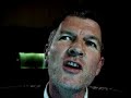 tim finn - twinkle video from the album 