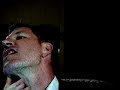 tim finn - twinkle video from the album 