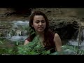 hiep dam tu nhan 1