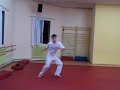 capoeira-moves-by-cegonha.html
