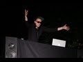 How To Literally Drop The Bass