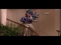 Carlton Dance