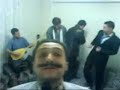 gaziantep ç???rtganlar? gaziantep ç???rtganlar?