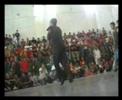bboy manaf 2007