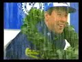 colin mcrae r i p
