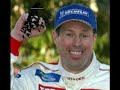 Colin Mcrae R.I.P