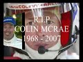 colin mcrae r i p