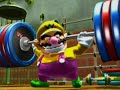 Mario Power Tennis Bloopers (Full reel)