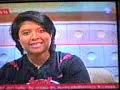 ungu di tv3
