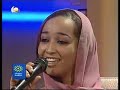 sudanese music ????? ?????? sudanese music ????? ??????