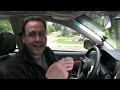 Driving Sports TV - 2010 Subaru Legacy Reviewed