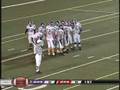 videos de Glendale vs Hoover 07-08 Part 2.avi