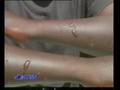 videos de Wanajeshi waondoka Mt Elgon