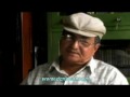 JB Tuhure (People's Awarness Movement 2035 B.S. to 2038 B.S.) - Part 02, July 12, 2010