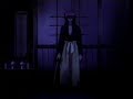 Hero Of Heroes - Samurai X Rurouni Kenshin AMV Hero Of Heroes - Samurai X Rurouni Kenshin AMV