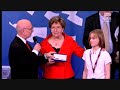 Pauline - Ecole Saint Amand Sirault - Balfroid 2008